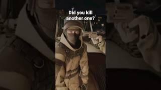 Did you kill another one? #funnyvideo #funny #pavlov #2023 #vr #shortvideo #psvr2 #shorts #short