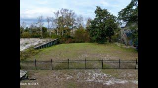 Homes for sale - 206 Elizabeth Drive, Oak Island, NC 28465