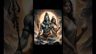 Parwati boli Sankar se,#youtubeshorts#shivshankar#mahadev