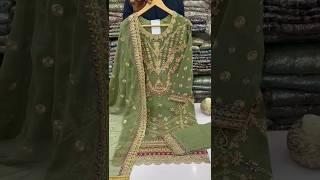 Women's clothing online#fashion #youtubeshortsvideo #videos