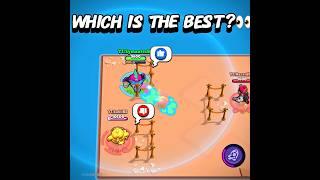 WHO WIN? TOXIC️VS HUMBLE️‍🩹