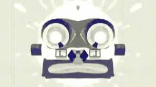 An Audio Effect I'll Call Envixlity X-4