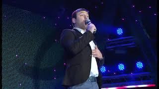 Сиражудин Алдамов   Магомеду Муртазалиеву посвящается