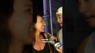 Do Girls Like Needy Guys  The Ultimate Answer Revealed!