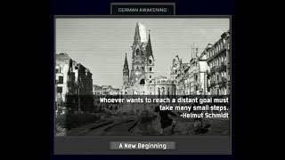 TNO Custom Super Event: German Awakening (Post-Heydrich Collapse Averted)