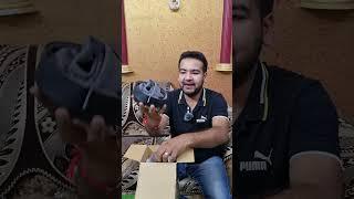 Canon Rf 28-70 F2 Unused lens Ayush- 9999752220- 9716529933 @gadgetzonedelhi #canonrflens #canon