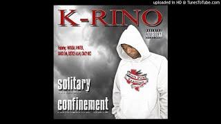 K-RINO- Who Killed Realness