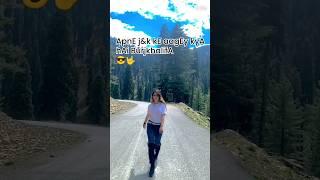 Instagram reels Aaliya wani #instagram #viral #shortfeed