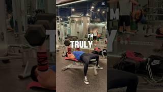 Nothing worthy comes easy  #fitness #motivation #strong #wearementora