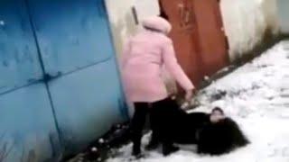 Новости Липецка. 4 февраля 2020 года