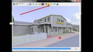 Sketchup Rendering Webinar - An Introduction to IRender nXt