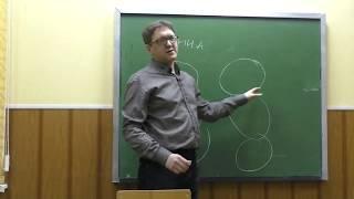 Со-зависимость -Психологические Игры "Спасение" и "Подумайте какой ужас!"-Трансактный Анализ