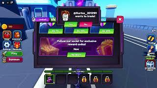 NEW ALL WORKING CODES SUPERHERO TOWER DEFENSE IN 2025! ROBLOX SUPERHERO TOWER DEFENSE CODES