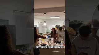 #странности #факты #познавательное #познавалка #shorts #youtube #популярно #тренды