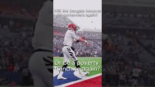 NFL Questions we want answered