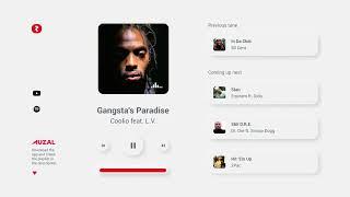 90s 2000s Rap Mix  Best Rap Songs 90s 2000s