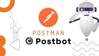 Getting started with Postbot: Postman AI Assistant