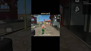 DJ JIVAN NEW TRICK  ( GO 20K )
