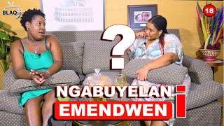 Ubaba wakwami owumfundisi ubebhebhaba no Keyboard player |  NGABUYELANI EMENDWENI??