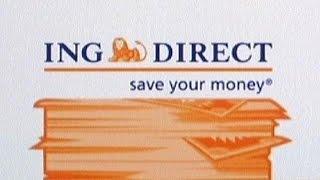 ING the largest Dutch bank cuts jobs