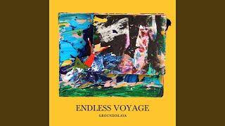 Endless Voyage