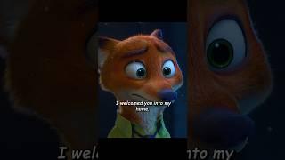 How dare Nick mess with “Mr. Big”!#movie #viralvideo #shortvideo #video #shorts #foryou #film