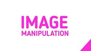 Learn Image Manipulation With me | Discord.js v12 | part 1