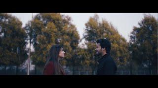 Arsalan Hasan - Awaz (Official Music Video)