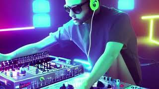80's Retro Synthwave MIX - Miami Vice Copyright Free Music