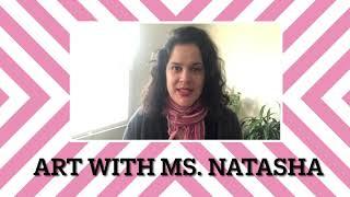 Clay techniques and vocabulary - Art with Ms. Natasha - Clay - Elementary School Art