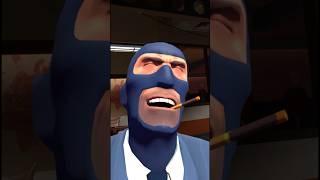 Dad does a little Trolling | TF2 SFM #tf2