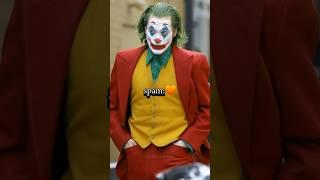 xxxtentacion VS joker #shorts #shortsfeed #share #subscribe #joker #xxxtentacion
