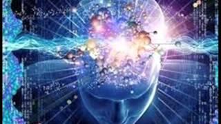 Grow Taller Binaural Beats: Pituitary Gland Activation, HGH Music