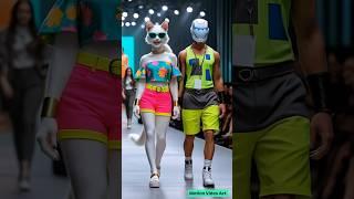 IronMan with G.F #edm