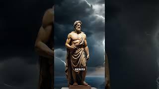 5 Quotes that Will Make You Achieve Your Goals #motivation #stoicism #personaldevelopment
