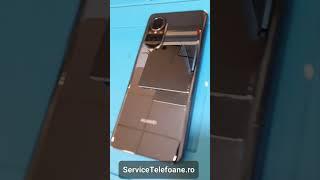 Service Gsm Huawei Nova 9SE