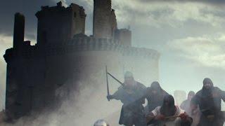 Scotland. A Spirit of its own: Stories