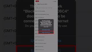 02 | How-To Make Recommended Configuration Changes to Your BlackVue |2023 BlackVue iPhone App Series