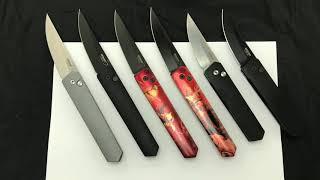 Burnley, Boker, Protech Kwaiken Autos