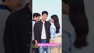 Funny Moment Moon ga young Yoo Yeon seok Jung Garam