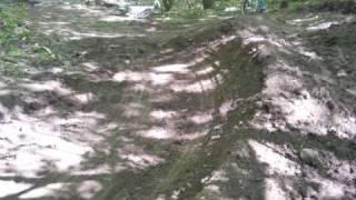 spot du BDV 0001