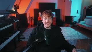 Даня Кашин стримит (07.06.25) (ПЛАТНЫЙ СТРИМ (yes donate))