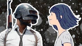 BEST MOBILE GAMES OF 2018 | Pocket Gamer Review