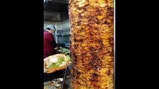 Juda Mazali Turk Taomlari / yengil ovqatlar / fast food / turkish foods / mazzali turk
