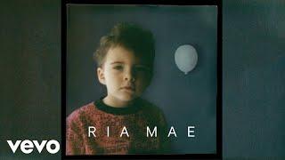 Ria Mae - Under the Bridge (Audio)