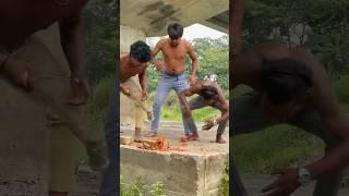 Sarkari Naukri#New#nagpuri #Status #Trending#Motivation #VillageHashtagFitness #Status #Viral #Video