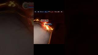 my enemy #yin #mlbb #mobilelegends #mlbbcreatorcamp #funny #music #gameplay #anime #hypar