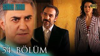 Yağmur Zamanı 54. Bölüm | HD