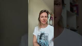 ️Логопед Косматькова Алеся. Сенсорные игры.