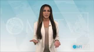 MPI Meetings Outlook report: How and when will attendees be ready for live events? - MPItv